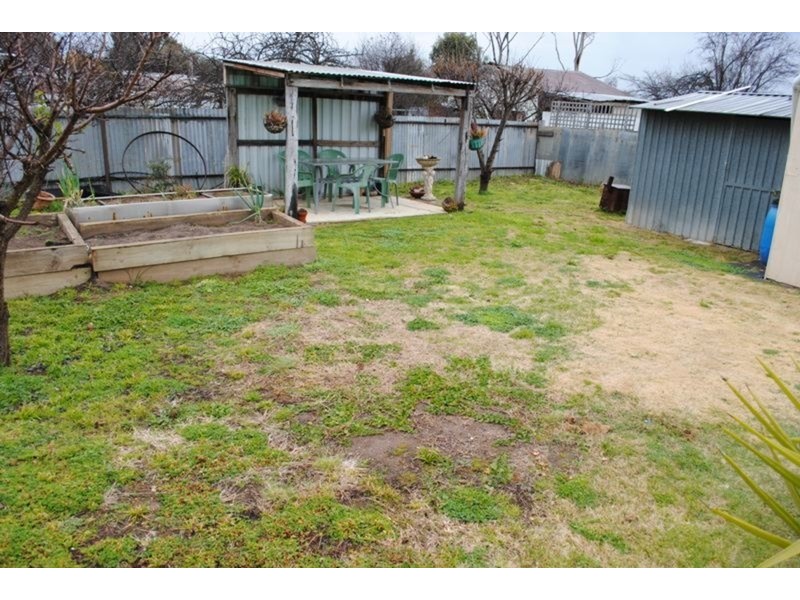 10 Laidman Street, Maryborough VIC 3465