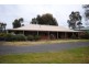 4239 Pyrenees Highway, Maryborough VIC 3465