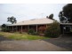 4239 Pyrenees Highway, Maryborough VIC 3465