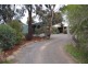 4239 Pyrenees Highway, Maryborough VIC 3465