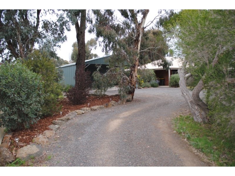 4239 Pyrenees Highway, Maryborough VIC 3465