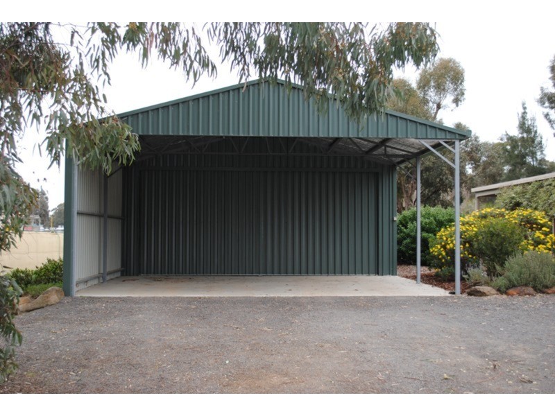 4239 Pyrenees Highway, Maryborough VIC 3465