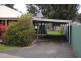 4239 Pyrenees Highway, Maryborough VIC 3465