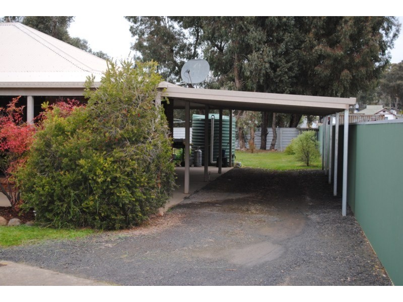4239 Pyrenees Highway, Maryborough VIC 3465