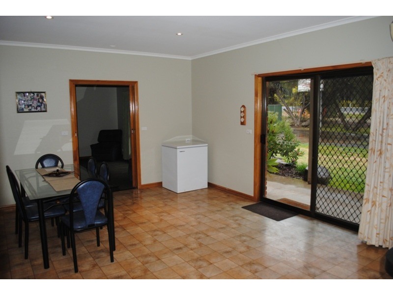 4239 Pyrenees Highway, Maryborough VIC 3465
