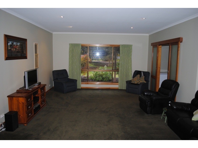 4239 Pyrenees Highway, Maryborough VIC 3465