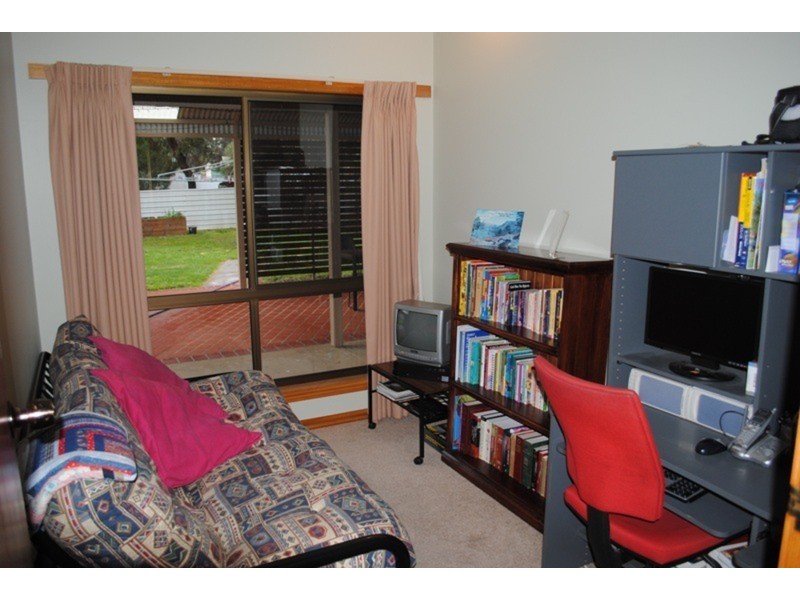 4239 Pyrenees Highway, Maryborough VIC 3465