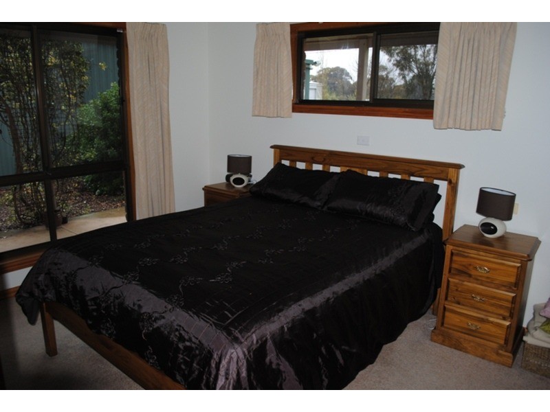 4239 Pyrenees Highway, Maryborough VIC 3465