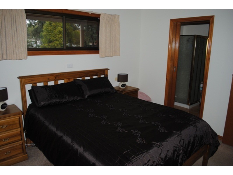 4239 Pyrenees Highway, Maryborough VIC 3465