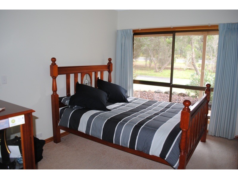 4239 Pyrenees Highway, Maryborough VIC 3465