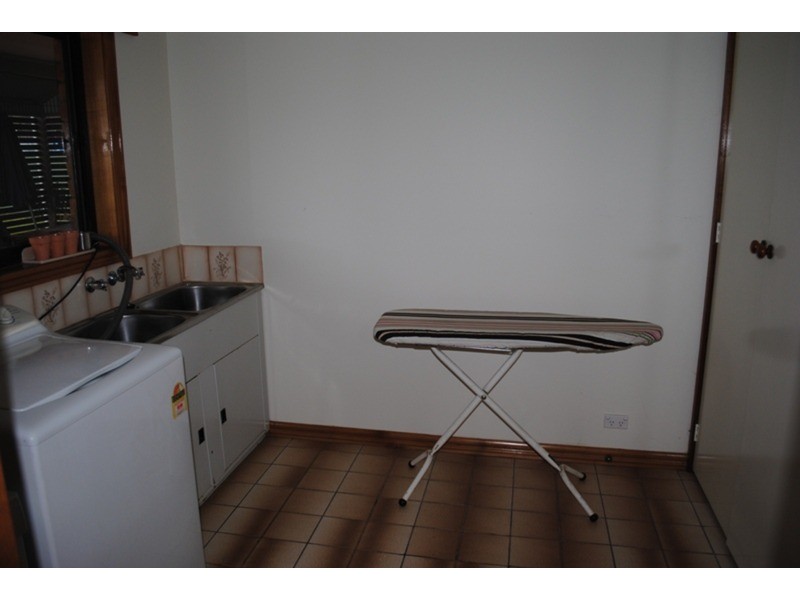 4239 Pyrenees Highway, Maryborough VIC 3465