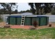 4239 Pyrenees Highway, Maryborough VIC 3465