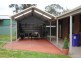 4239 Pyrenees Highway, Maryborough VIC 3465