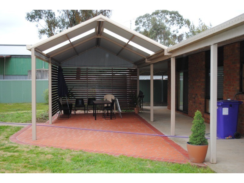 4239 Pyrenees Highway, Maryborough VIC 3465