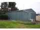 4239 Pyrenees Highway, Maryborough VIC 3465
