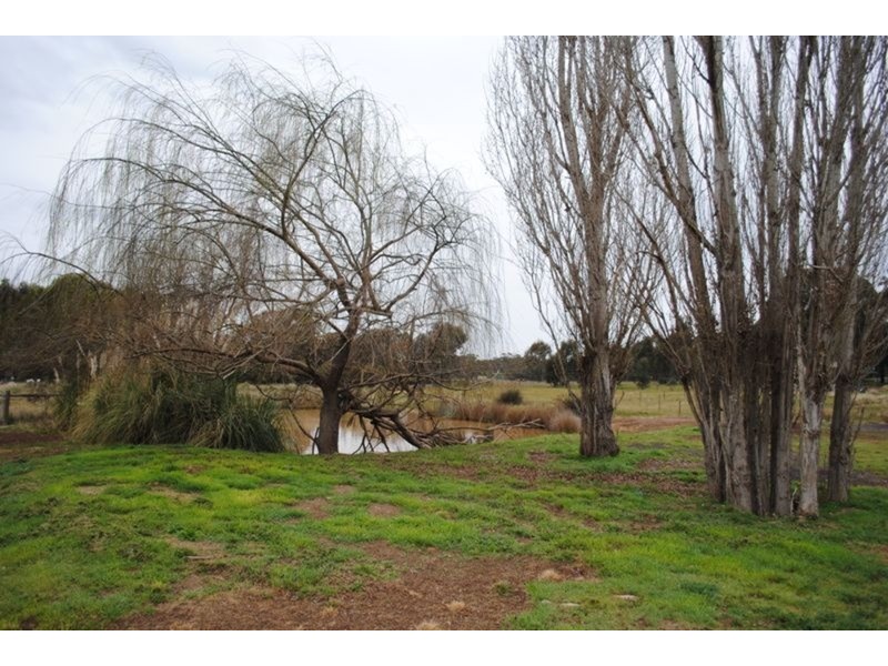 4239 Pyrenees Highway, Maryborough VIC 3465