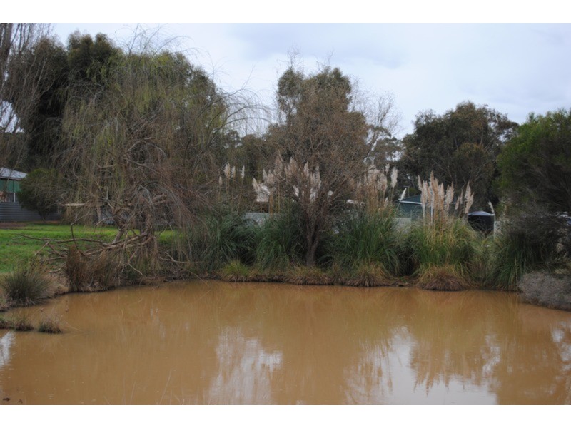 4239 Pyrenees Highway, Maryborough VIC 3465