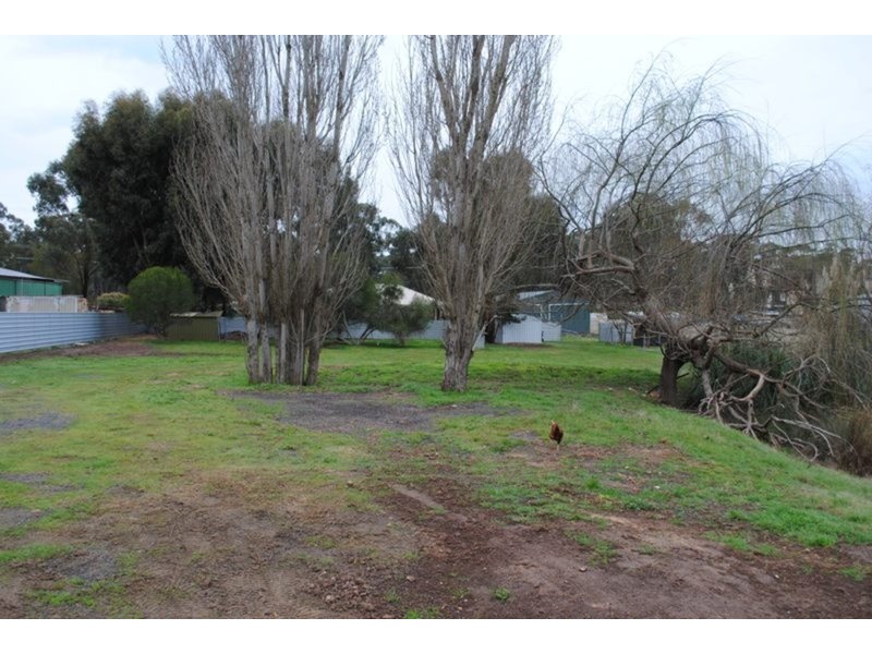 4239 Pyrenees Highway, Maryborough VIC 3465