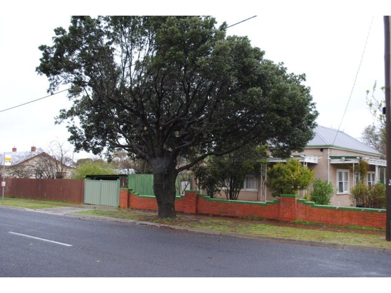 34 Brougham Street, Maryborough VIC 3465