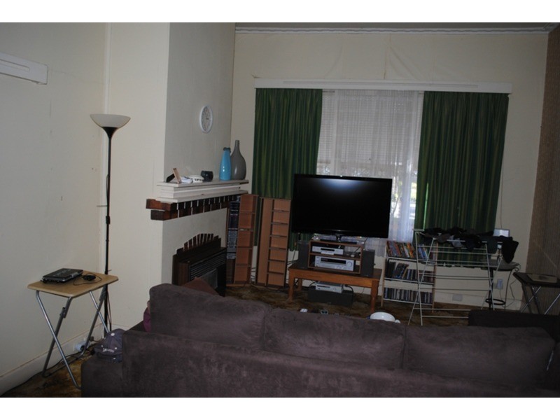 34 Brougham Street, Maryborough VIC 3465