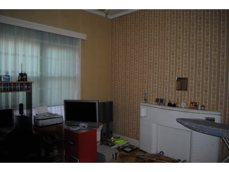 34 Brougham Street, Maryborough VIC 3465