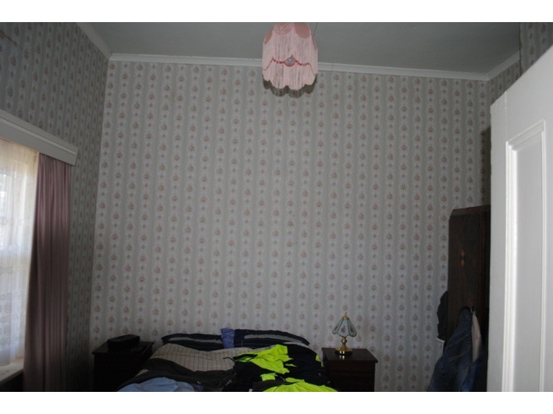 34 Brougham Street, Maryborough VIC 3465