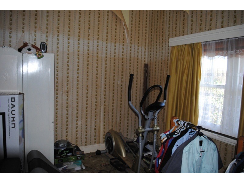 34 Brougham Street, Maryborough VIC 3465