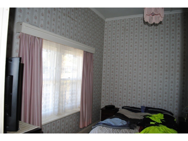 34 Brougham Street, Maryborough VIC 3465