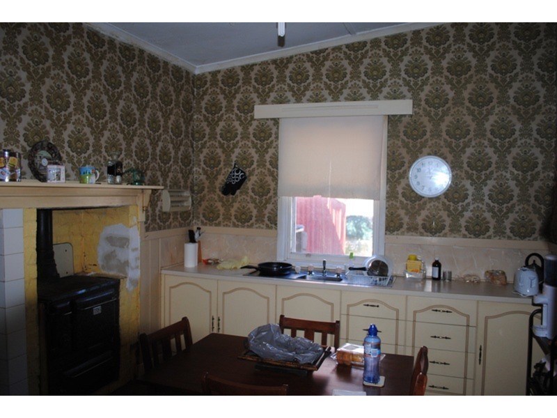 34 Brougham Street, Maryborough VIC 3465