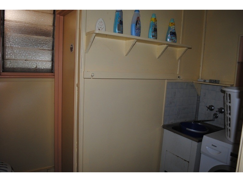 34 Brougham Street, Maryborough VIC 3465