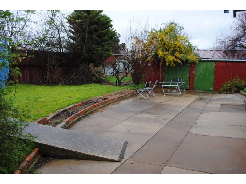 34 Brougham Street, Maryborough VIC 3465