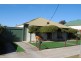 214 Gladstone Street, Maryborough VIC 3465