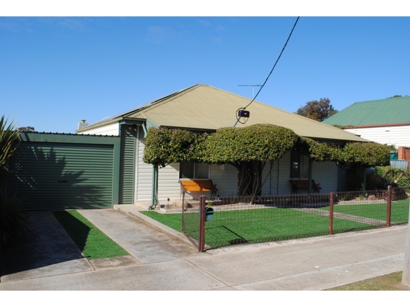 214 Gladstone Street, Maryborough VIC 3465