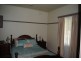 214 Gladstone Street, Maryborough VIC 3465