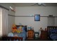 214 Gladstone Street, Maryborough VIC 3465
