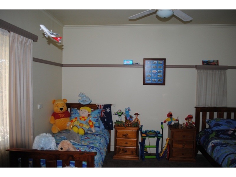 214 Gladstone Street, Maryborough VIC 3465