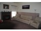 214 Gladstone Street, Maryborough VIC 3465