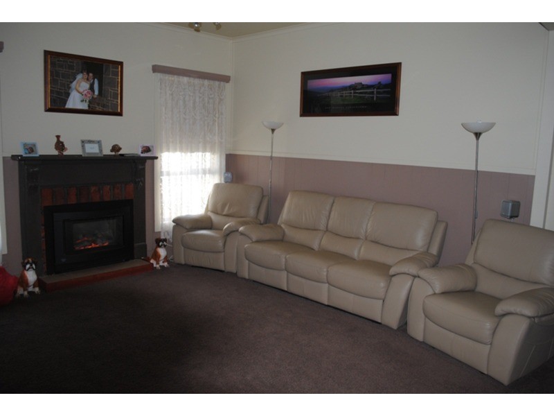 214 Gladstone Street, Maryborough VIC 3465