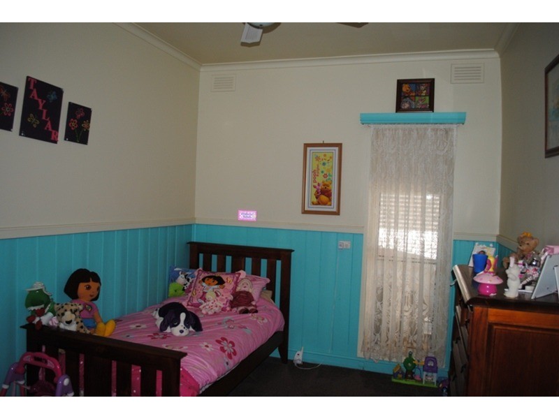 214 Gladstone Street, Maryborough VIC 3465
