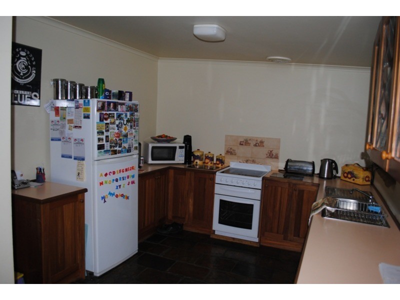 214 Gladstone Street, Maryborough VIC 3465