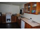 214 Gladstone Street, Maryborough VIC 3465
