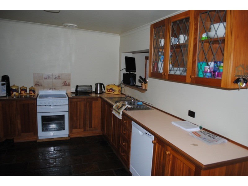 214 Gladstone Street, Maryborough VIC 3465