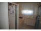 214 Gladstone Street, Maryborough VIC 3465