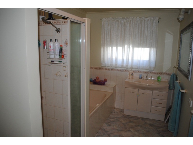 214 Gladstone Street, Maryborough VIC 3465