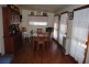 214 Gladstone Street, Maryborough VIC 3465