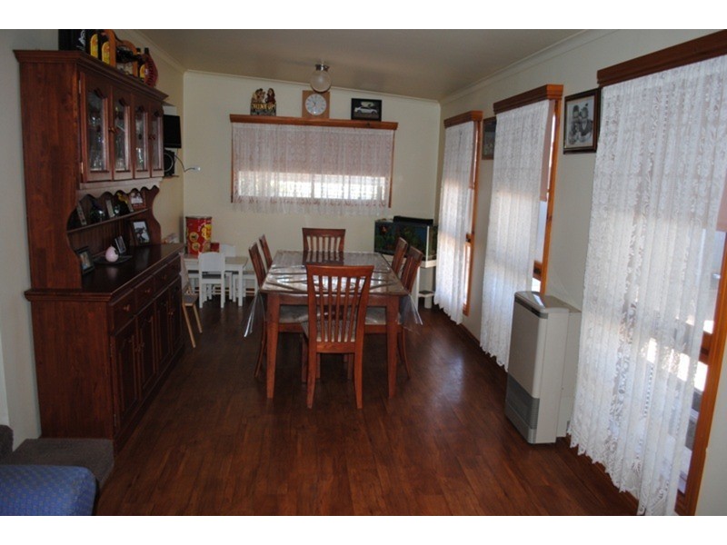 214 Gladstone Street, Maryborough VIC 3465