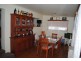 214 Gladstone Street, Maryborough VIC 3465
