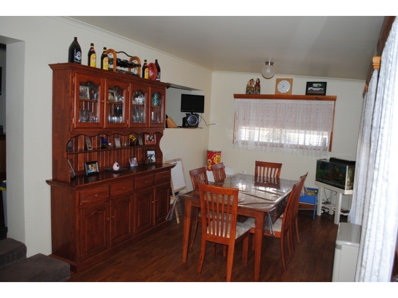 214 Gladstone Street, Maryborough VIC 3465