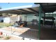 214 Gladstone Street, Maryborough VIC 3465