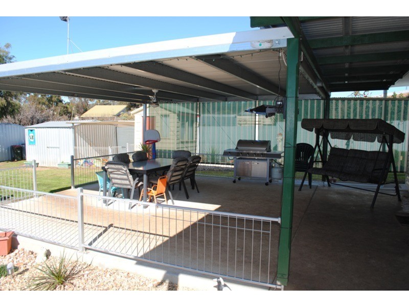 214 Gladstone Street, Maryborough VIC 3465